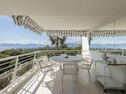 Appartement 110 m2 Cannes
