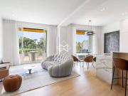 Appartement 110 m2 Cannes
