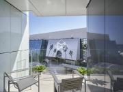 Appartement 110 m2 Cannes