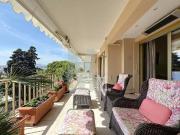 Appartement 110 m2 Cannes
