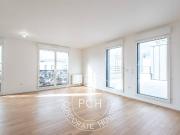 Appartement 110 m2 Courbevoie