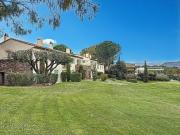 Appartement 110 m2 La Motte