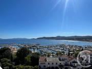 Appartement 110 m2 Le Lavandou