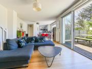 Appartement 110 m2 Lyon 5ème