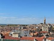 Appartement 110 m2 Montpellier