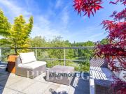 Appartement 110 m2 Nantes