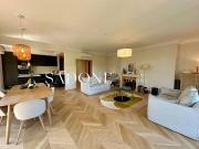 Appartement 110 m2 Neuilly sur Seine