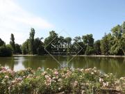 Appartement 110 m2 Neuilly sur Seine