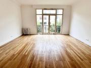 Appartement 110 m2 Neuilly sur Seine
