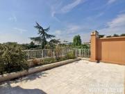 Appartement 110 m2 Neuilly sur Seine