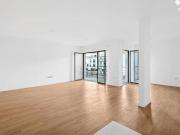 Appartement 110 m2 Neuilly sur Seine