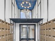 Appartement 110 m2 Neuilly sur Seine