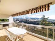 Appartement 110 m2 Nice