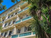Appartement 110 m2 Nice