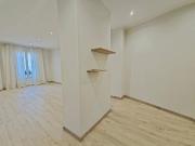 Appartement 110 m2 Nice