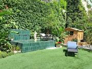 Appartement 110 m2 Nice