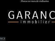 Appartement 110 m2 Paris 12ème