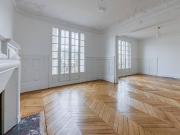 Appartement 110 m2 Paris 7ème