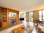 Appartement 100 m2 Roquebrune Cap Martin