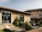 Appartement 110 m2 Saint Germain Au Mont d'Or