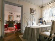 Appartement 110 m2 Versailles