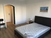 Appartement 110 m² 6 Pièces Marseille 13006