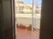 Appartement 110 m² à louer, gauthier, casa