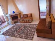 Appartement 110 m² à vendre près de la gare