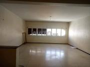 Appartement 110 m² Oulfa