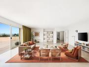 Appartement 110 m² Terrasse vue mer Piscine 110m² Le Cannet