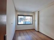 Appartement 110m Haut Standing A Ferme Bretone