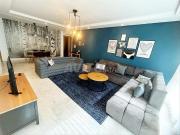 Appartement 110m Meublé A Palmier