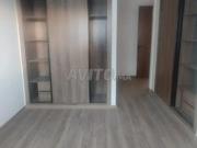 Appartement 110m Neuf A Les Princesses