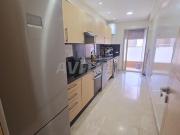 Appartement 150m² haut standing à Oasis