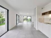 Appartement 111 m2 Anglet