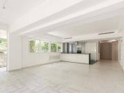 Appartement 111 m2 Cannes