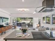 Appartement 111 m2 Cannes
