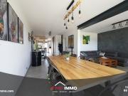 Appartement Grenoble