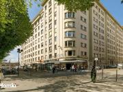 Appartement 111 m2 Lyon 7ème