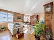 Appartement 111 m2 Lyon 7ème