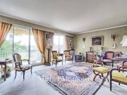 Appartement 111 m2 Saint Germain en Laye