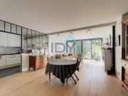 Appartement 111 m2 Saint Germain en Laye