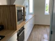 appartement 111 m² 6 chambres