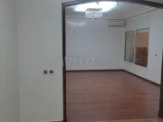 Appartement 111 m² à Casablanca