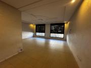 Appartement 111 m² à louer au Mahaj Riad, Hay Riad –...