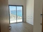 Appartement 111m² vue mer, haut standing