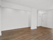 Appartement 1126 Rue Beauregard