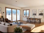 Appartement 112 m2 Annecy