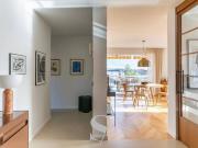 Appartement 112 m2 Annecy