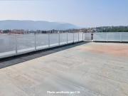 Appartement 112 m2 Annecy